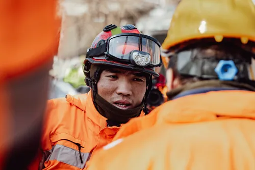 전국_재난안전시설정보_조회