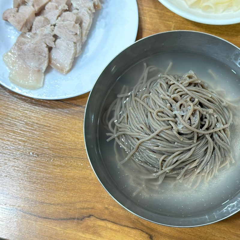 성천 이미지