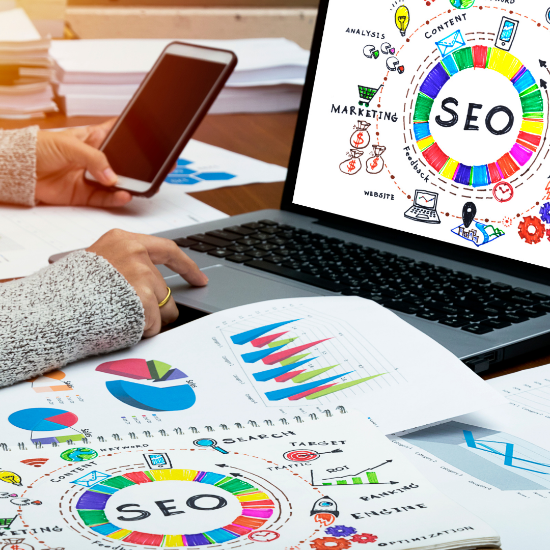 웹 개발 성능 최적화 이미지 전략