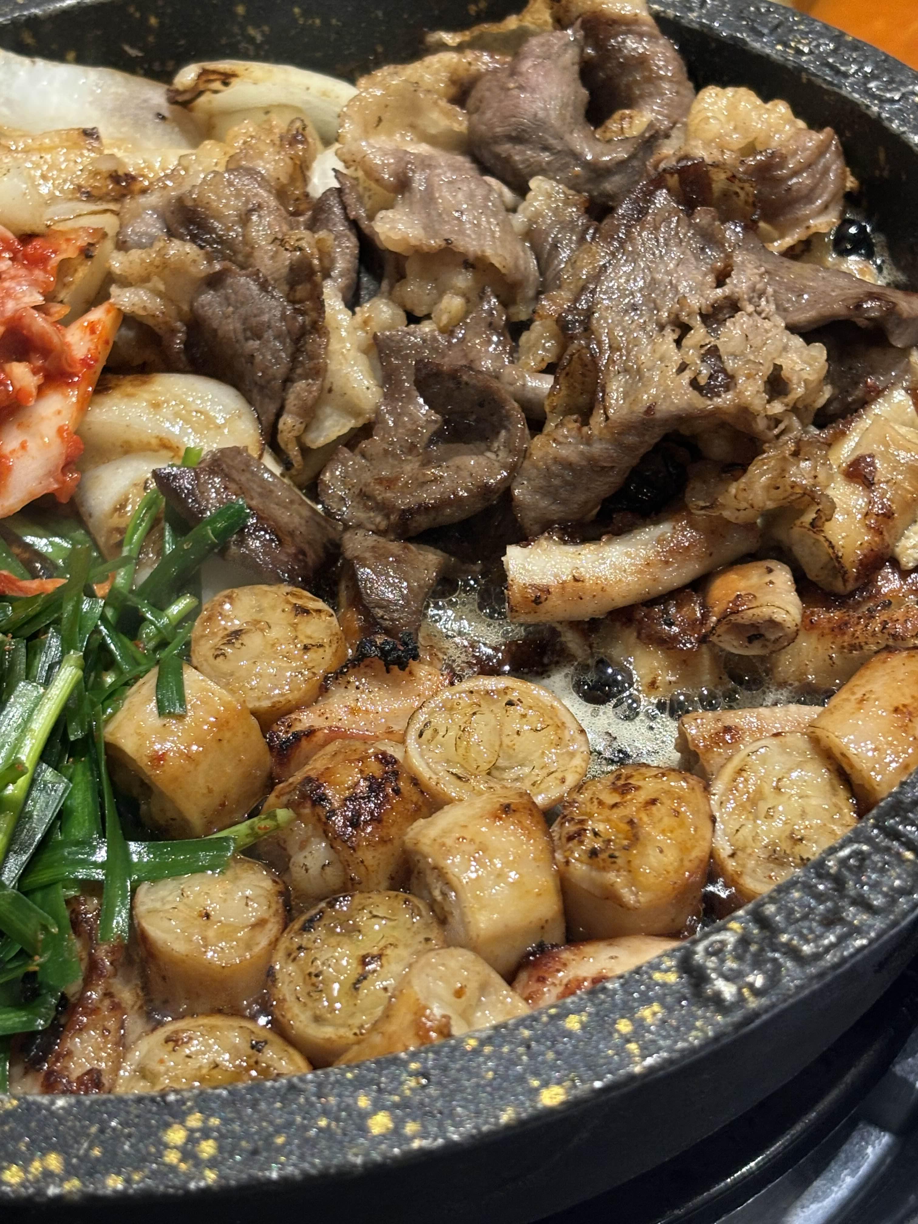 alt 태그
