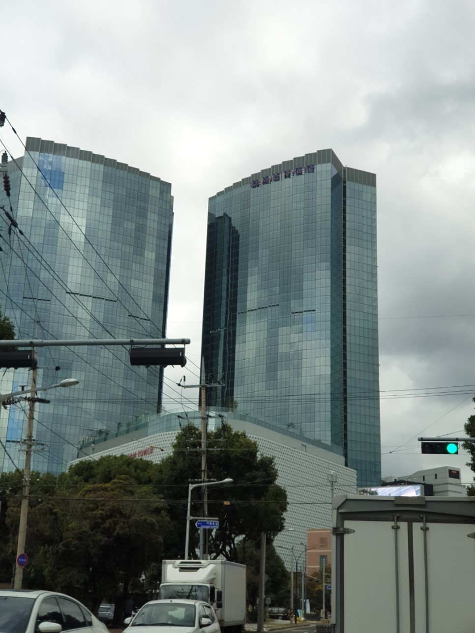 제주 전연령 렌트카 제주도 첫날 시작! 14