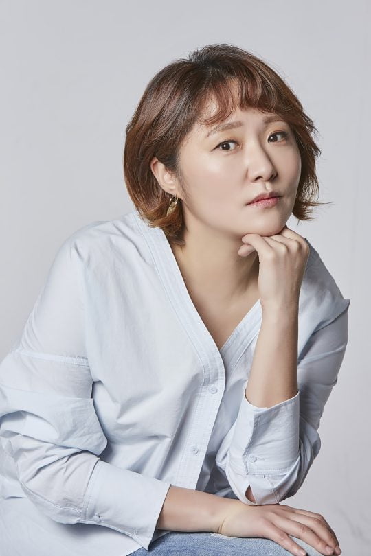  배우 김현숙 남편 이혼 사유 및 다이어트 화제