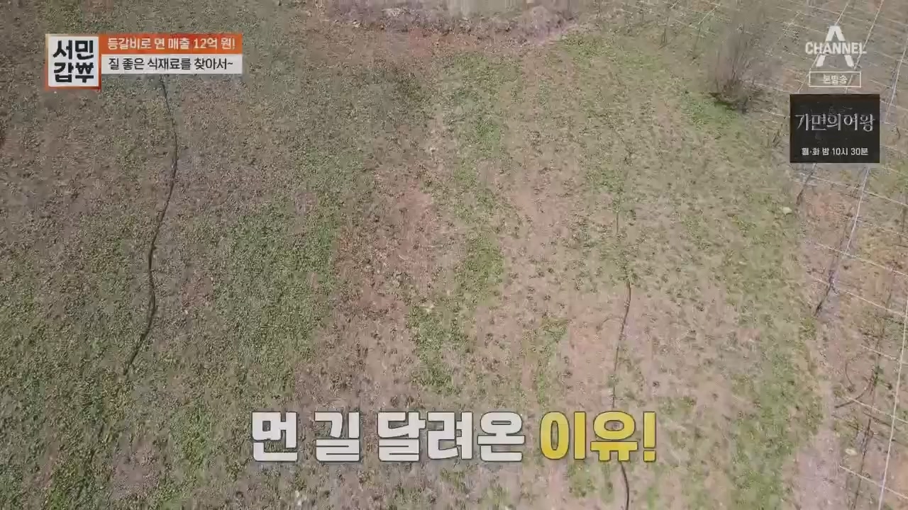 서민갑부.E436.230521p.H264-F1RST.mp4_20230521_164724.405.jpg