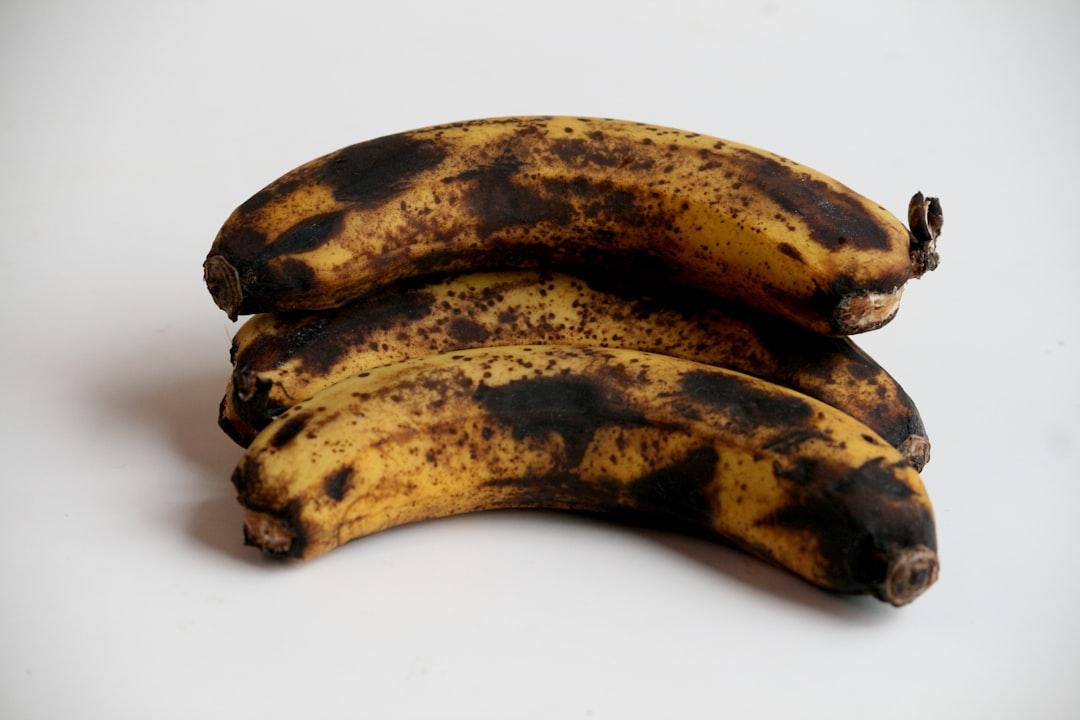 Vitamin