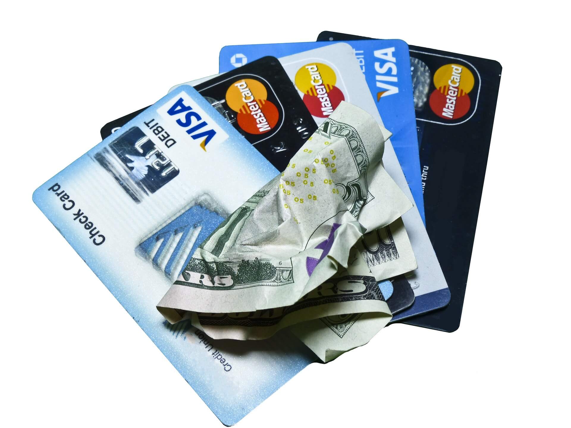 현대카드 M포인트 현금전환 (상품권 교환 등 기타 활용 방법)