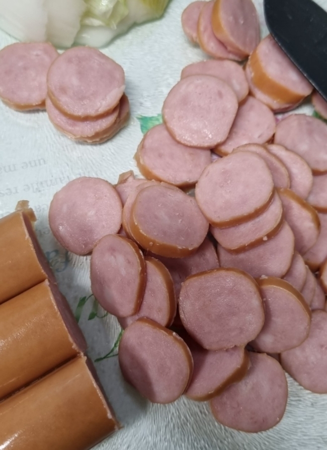  엄마와 요리하는 시간 집에서 피자빵 만들기 너무 즐거워요