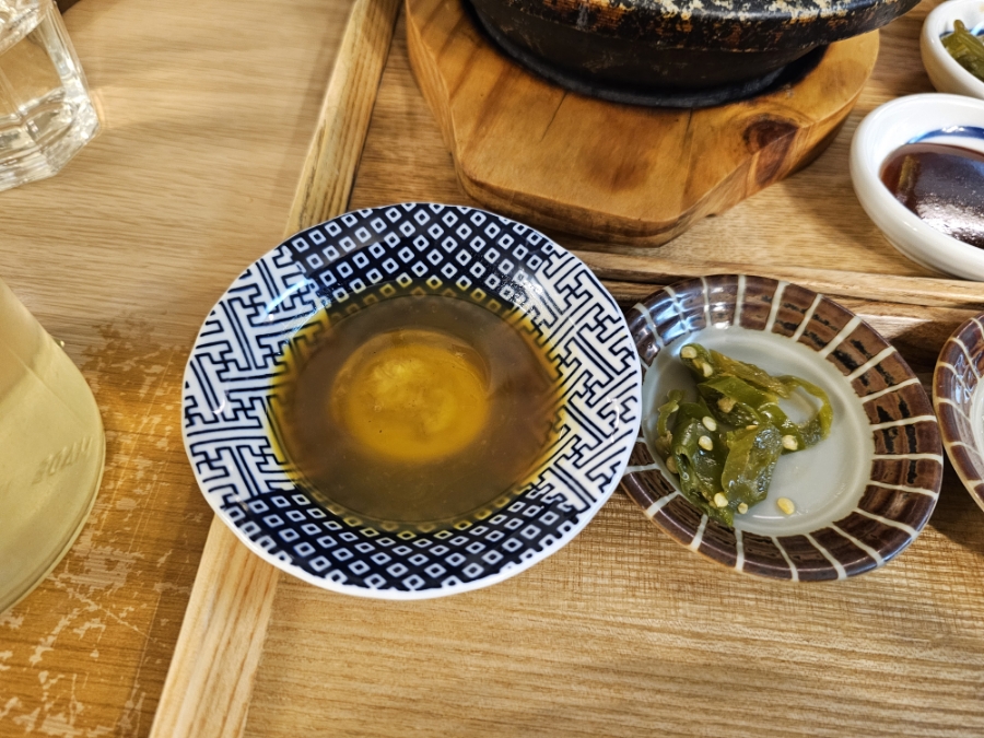 연남동-카마카츠-11