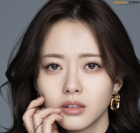 말띠 관련
