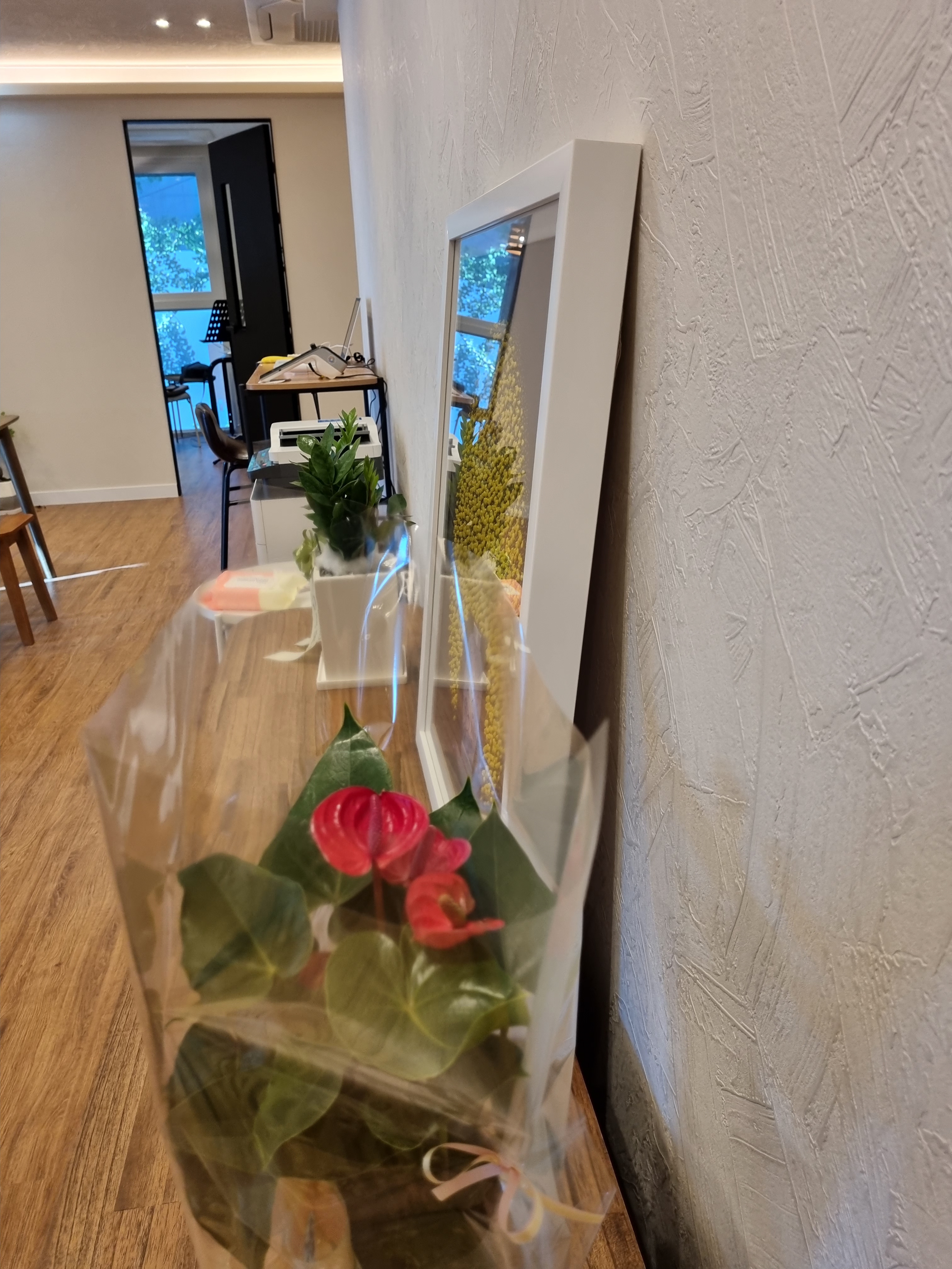 수원 인계동 보컬, 피아노, 기타 1:1 레슨 학원