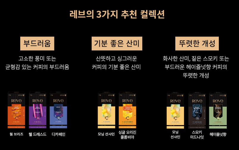 alt 태그