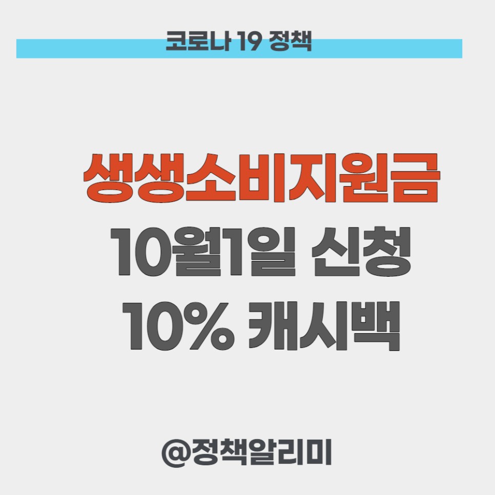 (코로나 상생국민지원금 정부) 제5차 재해지원금 대상, 신청, 지급 시기! 1