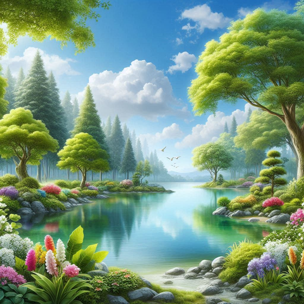 다친 사람을 본 꿈