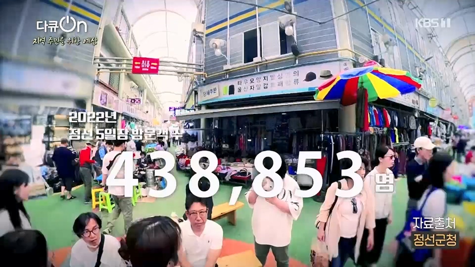 다큐 On.E203.230624p.H264-F1RST.mp4_20230708_173326.777.jpg