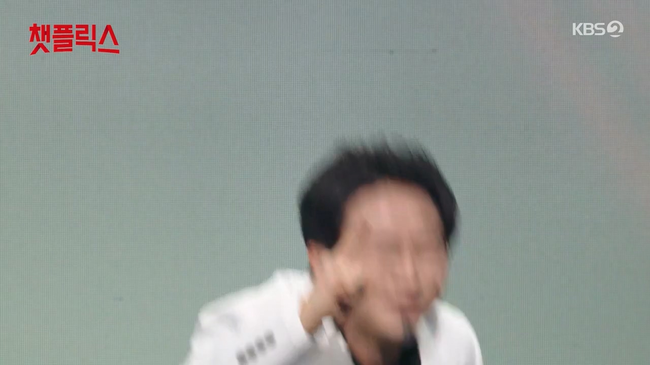 개그 콘서트.E15.240304p-NEXT.mp4_20240304_204151.570.jpg