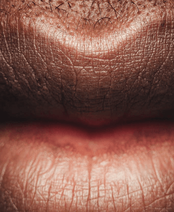 입술이떨리는 증상 lips image 7
