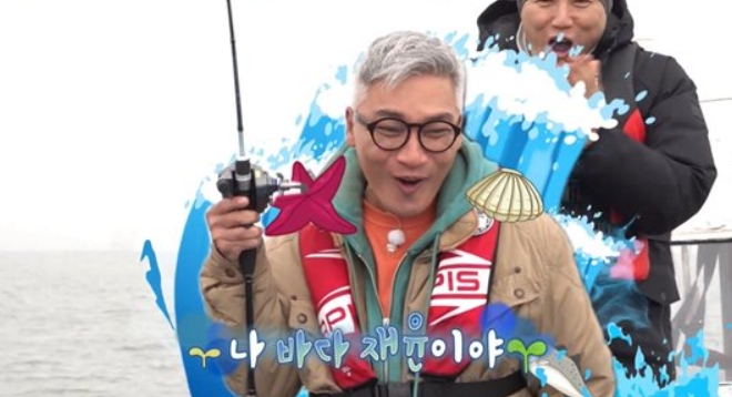  조재윤 나이 프로필 키 학력 출연작 결혼 아내
