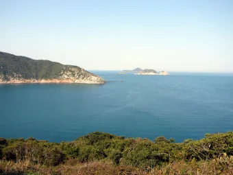 거문도 배편 시간표 예매 요금_19
