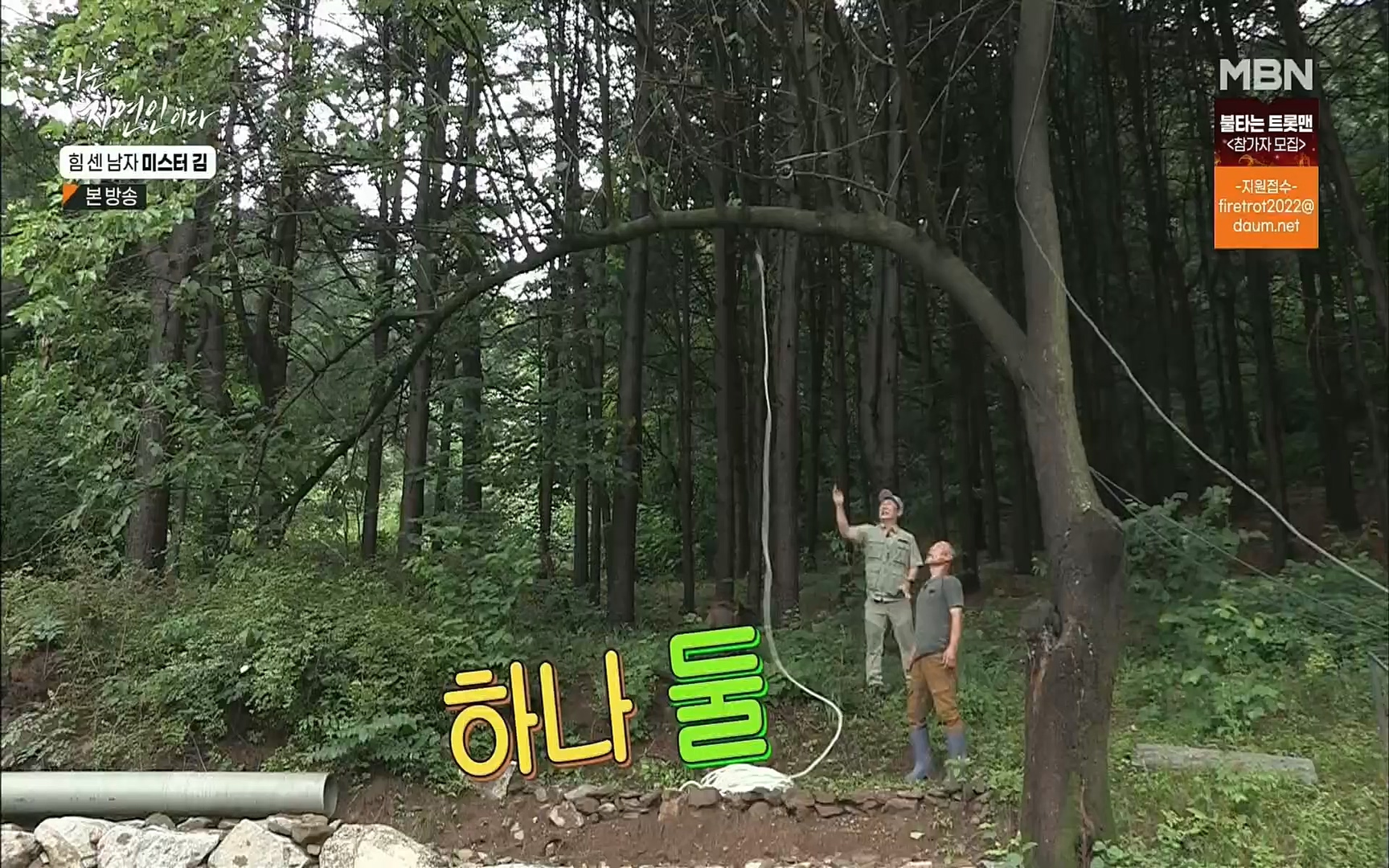 나는 자연인이다.E510.220713p.H264-F1RST.mp4_20220714_180707.189.jpg