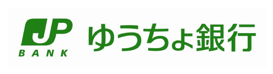 일본 유학