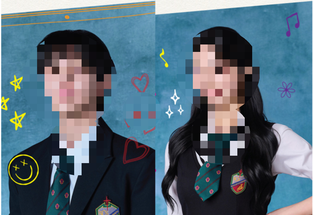 이유피에이 이미지