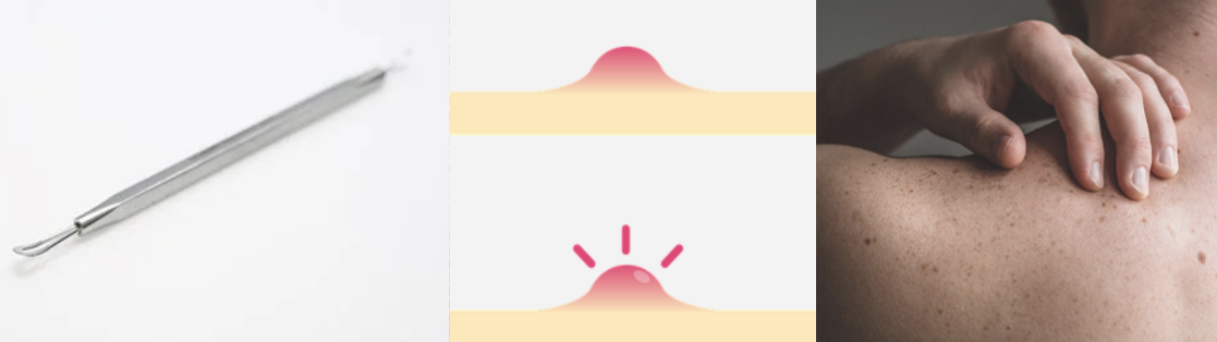  data-origin-width=