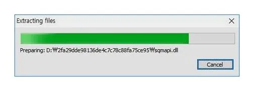 닷넷프레임워크 4.7