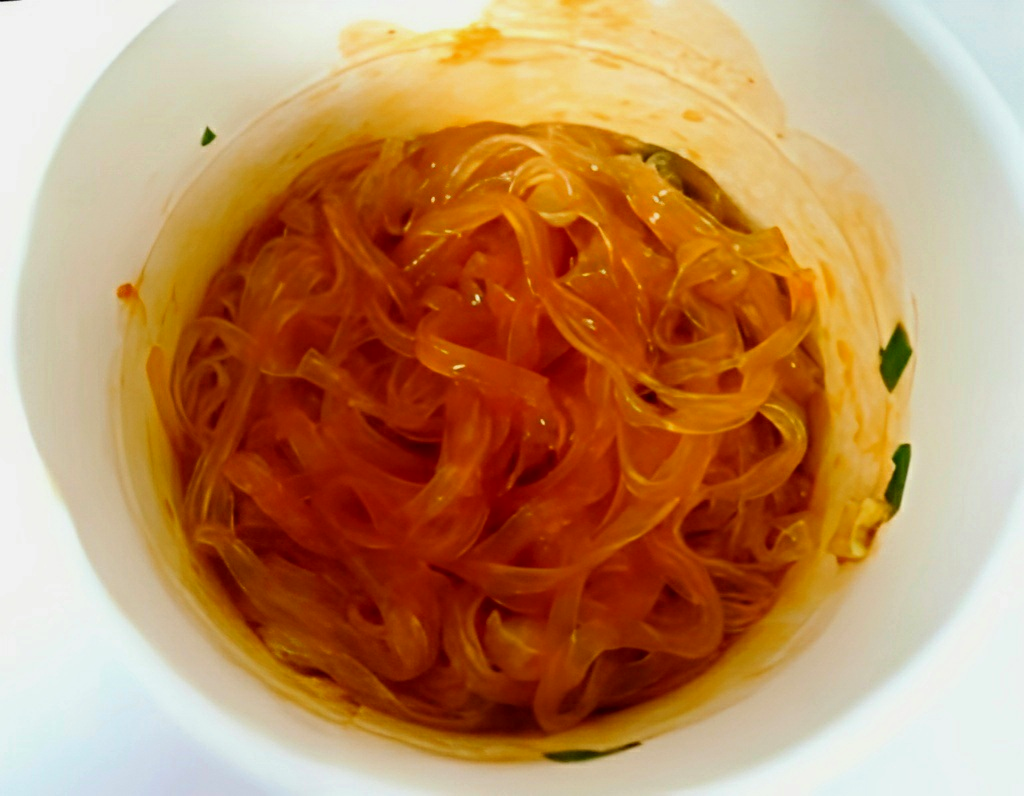 누들핏-마라탄탄