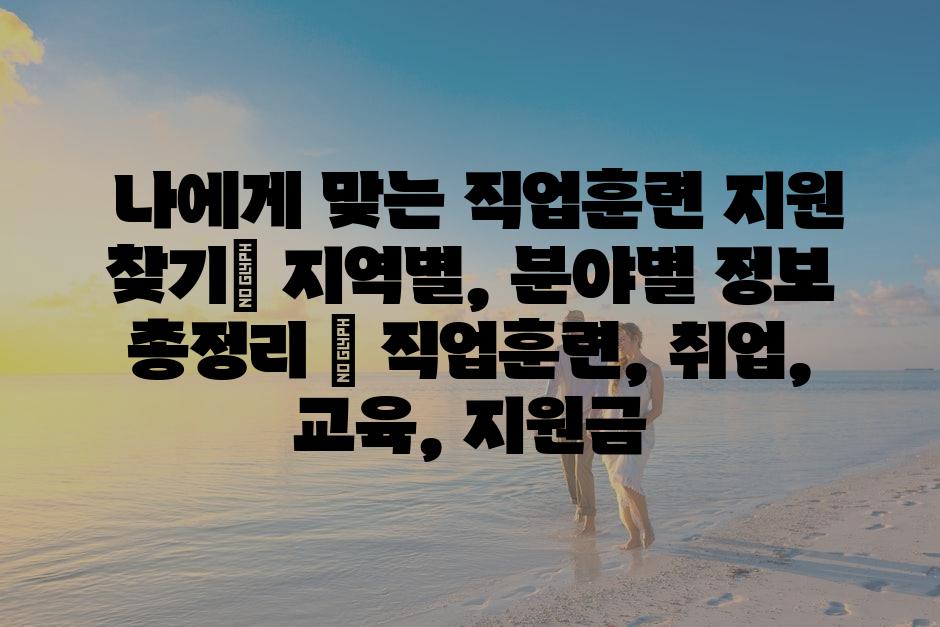샘플 (4)