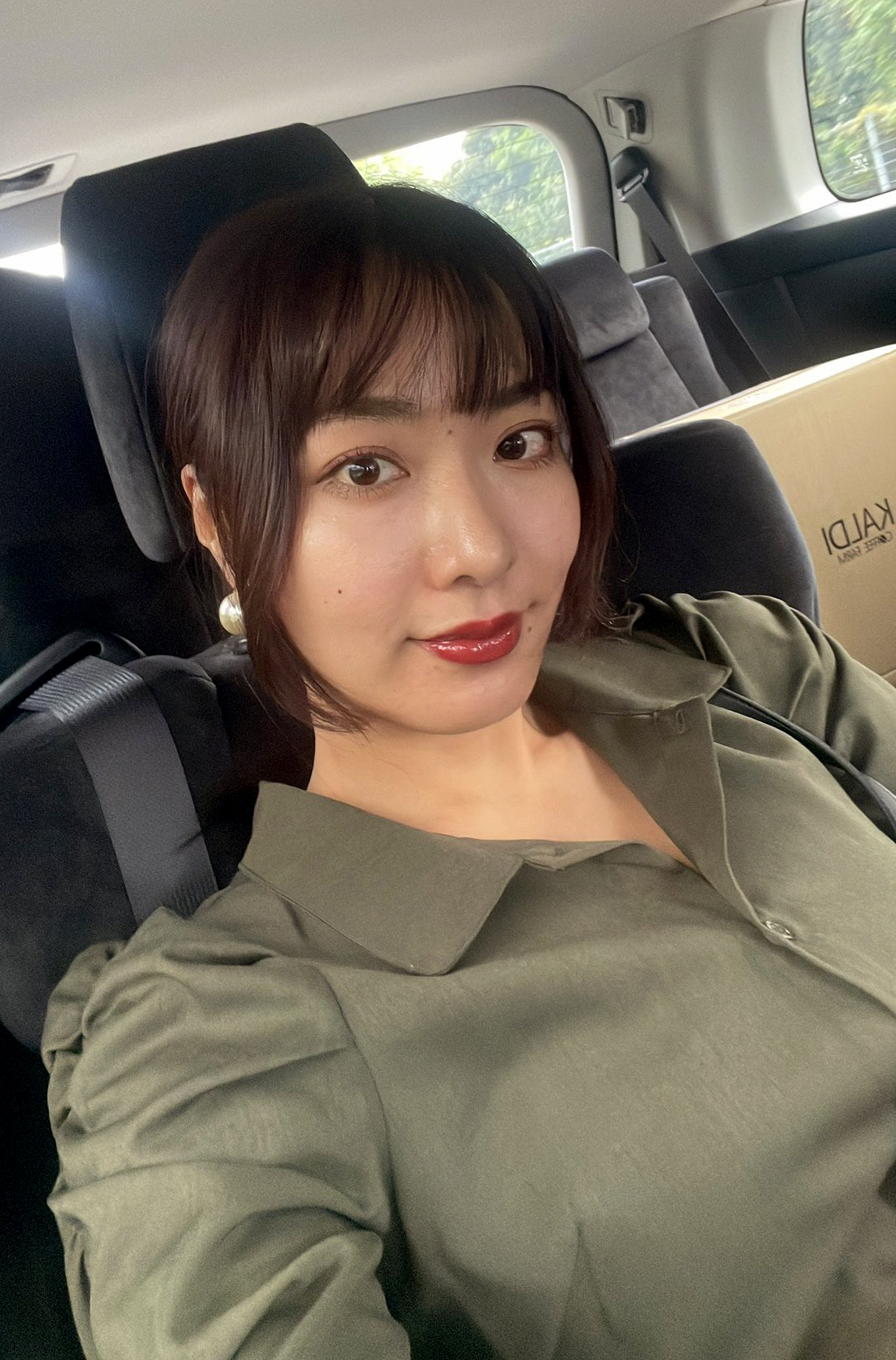 유메카나_KanaYume_由愛可奈