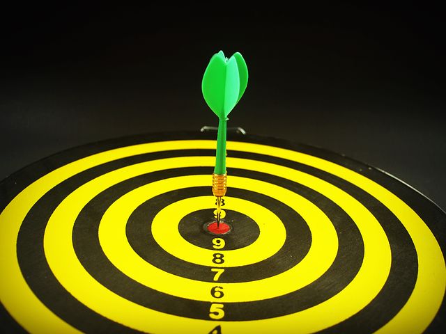  100점짜리 인생 만드는 법