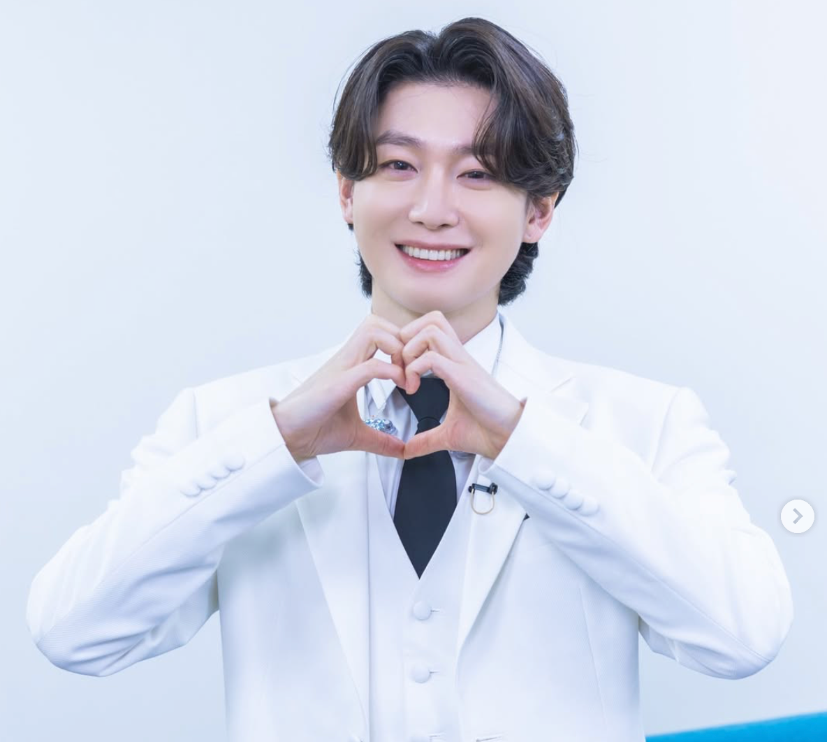 김용빈고향