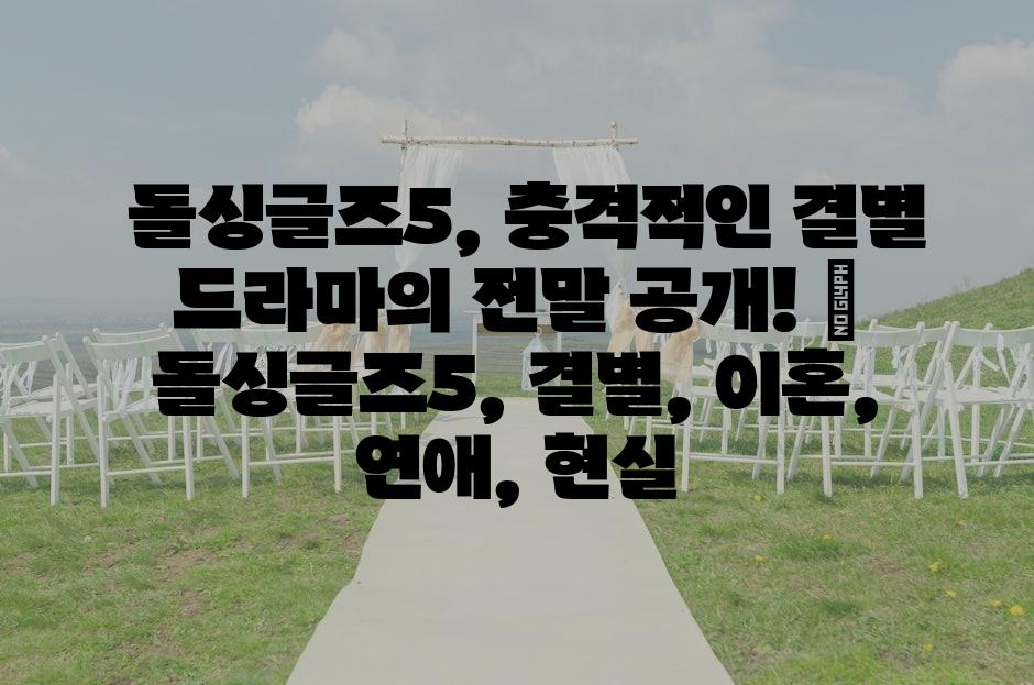 샘플 (69)