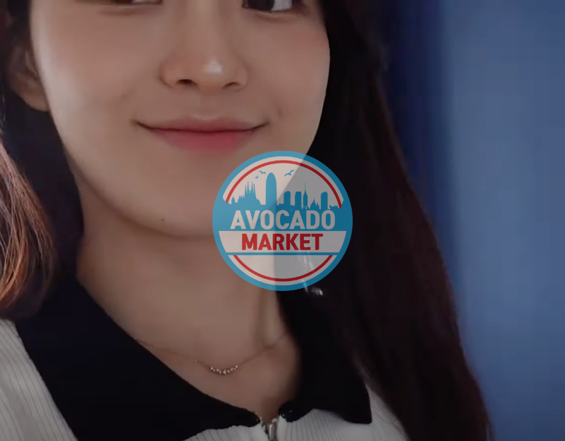  개인사업자 대출문의 신용등급 7등급 사업장 집주소