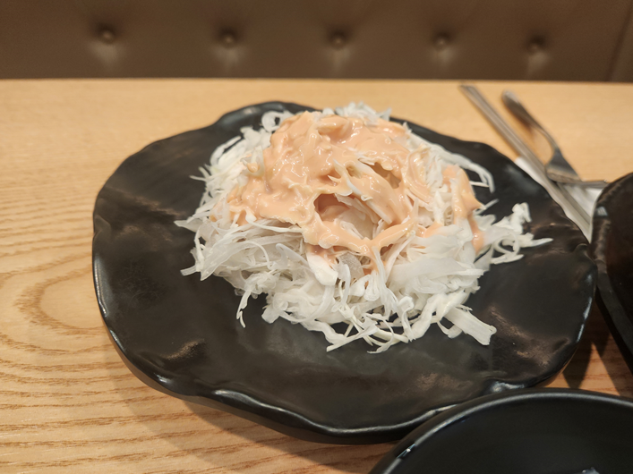 꾸바꾸바 당리점 사진 4