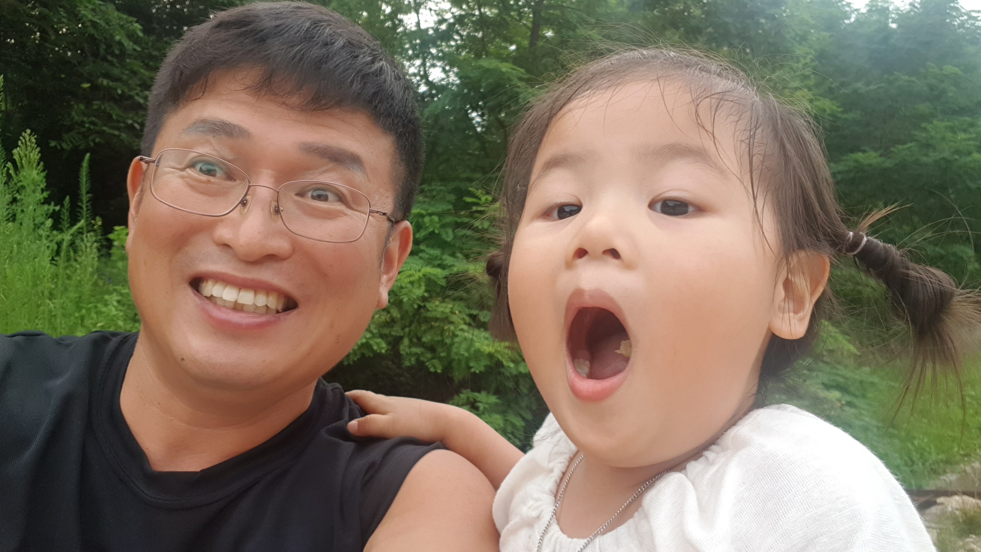 향미식당 이미지