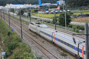 2023 추석 기차표 예매-코레일-KTX-SRT