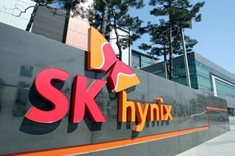 SK하이닉스 생산직 채용 메인트 고졸 초대졸 Sk하이닉스 생산직 채용 메인트 고졸 초대졸