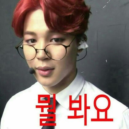  방탄소년단 콘서트 확정 서울개최