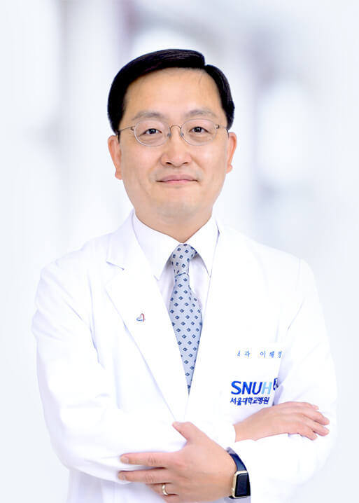  고혈압의 경계에서..."의사도 환자도 한번은 꼭 기다려야"(2)