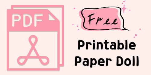 free printable