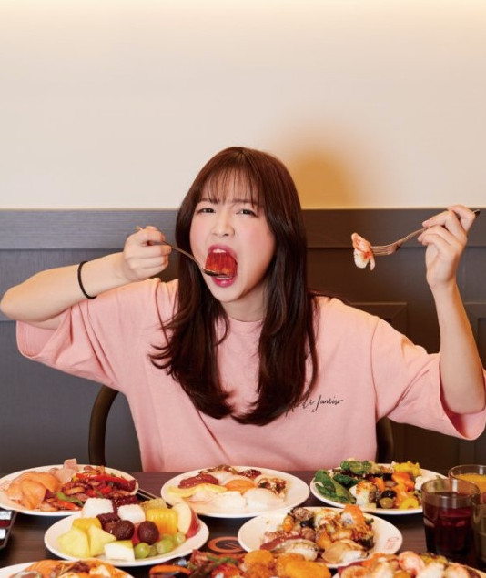  쯔양 욕지도 영상 업로드 후… 쯔양 복귀 선언