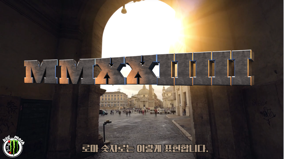카프리카 이미지