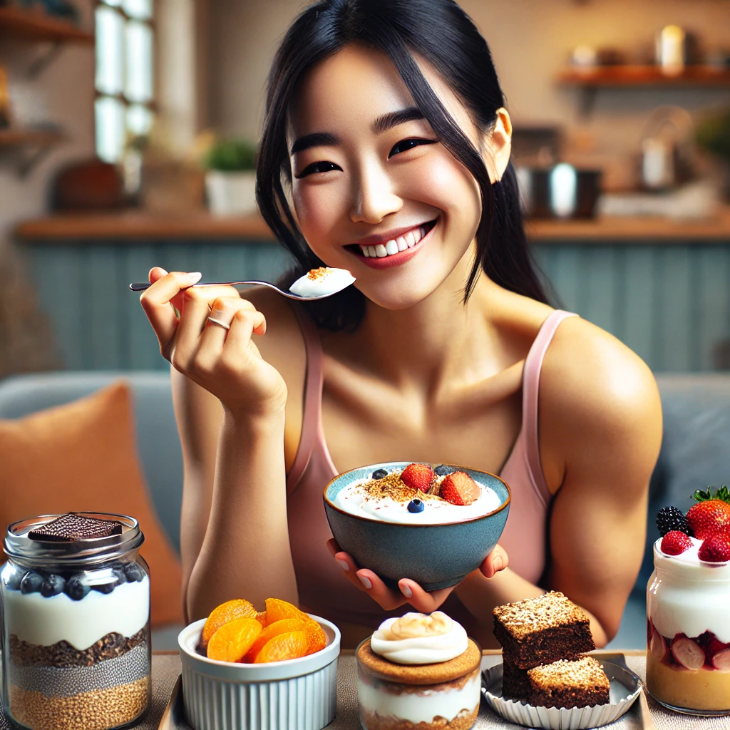 다이어터