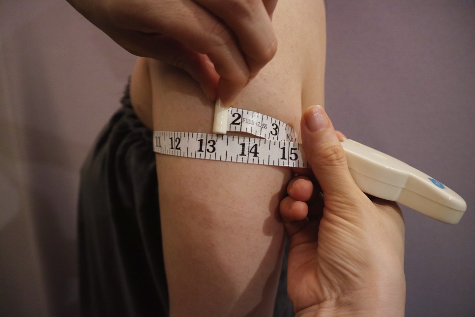 범계에스테틱_씨엘오비스에서 21