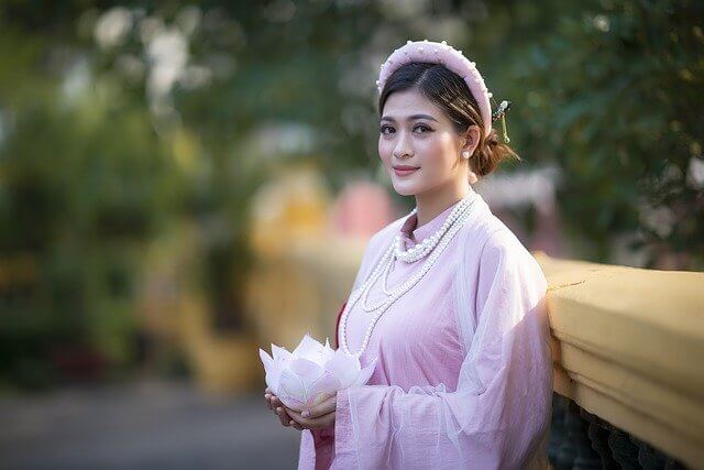 베트남 국제결혼