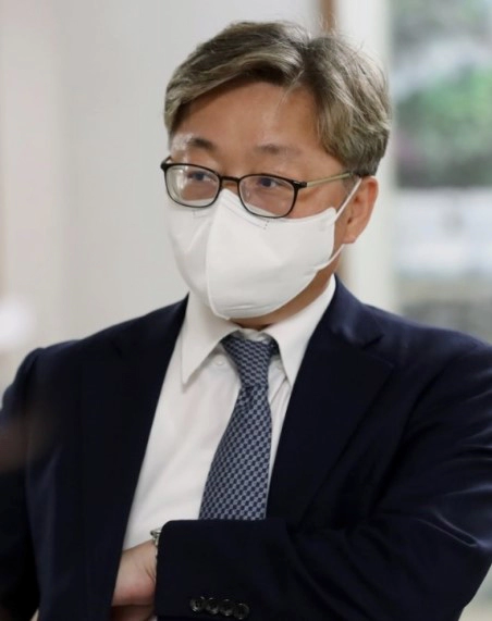 한국가스공사 전 사장 채희봉 황제출장 감사 결과