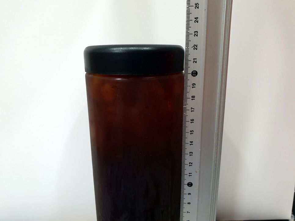 대구 북구 동천역 근처 대용량 커피집 1L일리터 맥스 칠곡점 - 일리터 맥스 커피 후기 대구 북구 동천역 근처 대용량 커피집 1L일리터 맥스 칠곡점 - 일리터 맥스 커피 후기