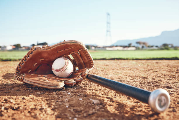 삼성 vs SSG 실시간 무료 중계 보는 방법 및 경기 일정 총정리! 2025 KBO 프로야구 6월 4일