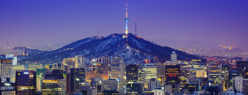 남산타워입장료할인