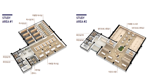 두산 제니스오션시티 - 오션뷰 초품아아파트 분양정보를 가지고 있습니다.